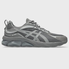 Tênis Unissex asics GEL-Quantum 180 - Foto 1