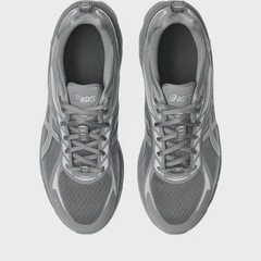 Tênis Unissex asics GEL-Quantum 180 - Foto 3