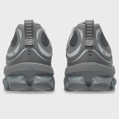 Tênis Unissex asics GEL-Quantum 180 - Foto 4