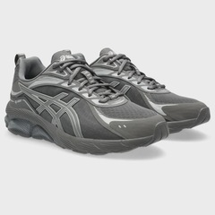 Tênis Unissex asics GEL-Quantum 180 - Foto 5