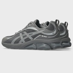 Tênis Unissex asics GEL-Quantum 180 - Foto 6