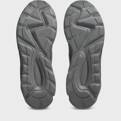 Tênis Unissex asics GEL-Quantum 180 - Foto 7