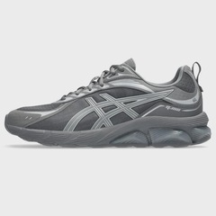 Tênis Unissex asics GEL-Quantum 180 - Foto 8