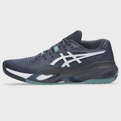 Tênis Masculino asics Gel-Resolution X - Foto 2
