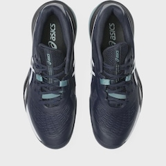 Tênis Masculino asics Gel-Resolution X - Foto 3