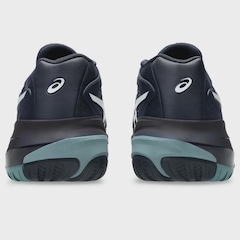 Tênis Masculino asics Gel-Resolution X - Foto 4
