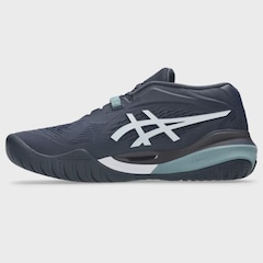 Tênis Masculino asics Gel-Resolution X - Foto 8