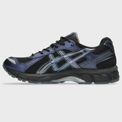 Tênis Unissex asics GEL-Kayano 12.1 - Foto 2