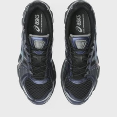 Tênis Unissex asics GEL-Kayano 12.1 - Foto 3