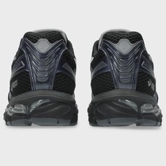 Tênis Unissex asics GEL-Kayano 12.1 - Foto 4