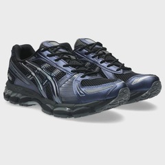 Tênis Unissex asics GEL-Kayano 12.1 - Foto 5