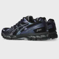 Tênis Unissex asics GEL-Kayano 12.1 - Foto 6