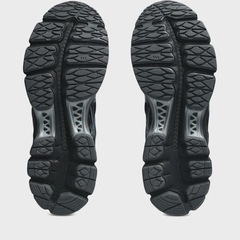 Tênis Unissex asics GEL-Kayano 12.1 - Foto 7