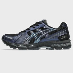 Tênis Unissex asics GEL-Kayano 12.1 - Foto 8