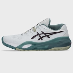 Tênis Masculino asics Gel-Resolution X - Foto 2