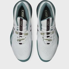 Tênis Masculino asics Gel-Resolution X - Foto 3