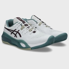 Tênis Masculino asics Gel-Resolution X - Foto 5