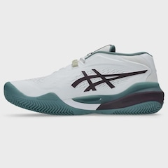 Tênis Masculino asics Gel-Resolution X - Foto 8