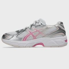 Tênis Unissex asics GEL-1130 GS - Foto 2