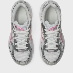 Tênis Unissex asics GEL-1130 GS - Foto 3
