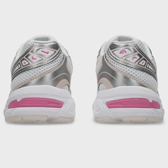 Tênis Unissex asics GEL-1130 GS - Foto 4
