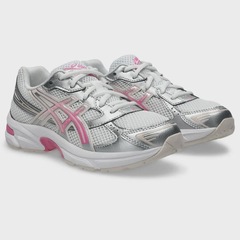 Tênis Unissex asics GEL-1130 GS - Foto 5