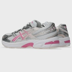 Tênis Unissex asics GEL-1130 GS - Foto 6