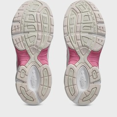 Tênis Unissex asics GEL-1130 GS - Foto 7