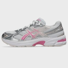 Tênis Unissex asics GEL-1130 GS - Foto 8