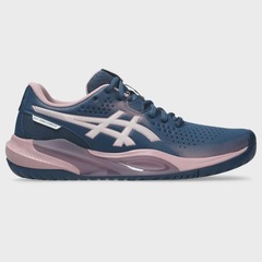 Tênis Feminino asics Gel-Challenger 15 - Foto 1