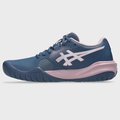 Tênis Feminino asics Gel-Challenger 15 - Foto 2