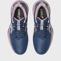 Tênis Feminino asics Gel-Challenger 15 - Foto 3