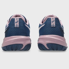 Tênis Feminino asics Gel-Challenger 15 - Foto 4