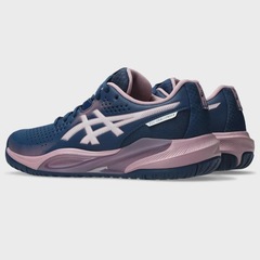 Tênis Feminino asics Gel-Challenger 15 - Foto 6
