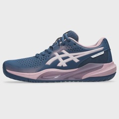 Tênis Feminino asics Gel-Challenger 15 - Foto 8