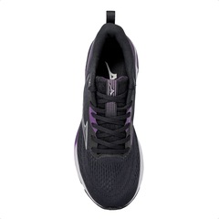 Tênis Feminino Mizuno Wave Dynasty 8 - Foto 3