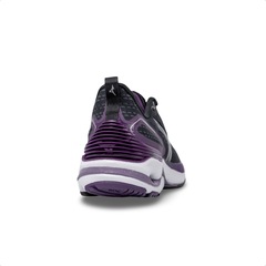 Tênis Feminino Mizuno Wave Dynasty 8 - Foto 5