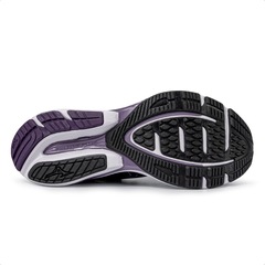 Tênis Feminino Mizuno Wave Dynasty 8 - Foto 6
