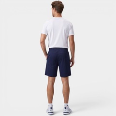 Short Puma Team Rise - Masculina - Foto 2