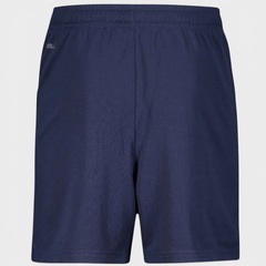 Short Puma Team Rise - Masculina - Foto 5
