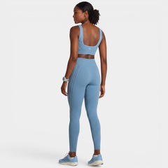 Calça Legging Lupo Max - Feminina - Foto 2