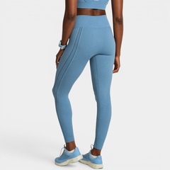 Calça Legging Lupo Max - Feminina - Foto 4