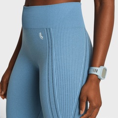 Calça Legging Lupo Max - Feminina - Foto 5