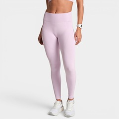 Calça Legging Lupo Basic - Feminina - Foto 3