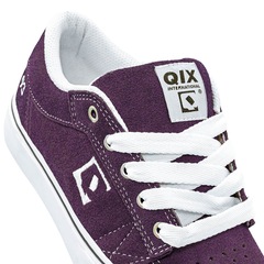 Tênis Unissex Qix Ninety Three - Foto 2