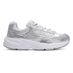Tênis Feminino Fila Runner 2k - Foto 1
