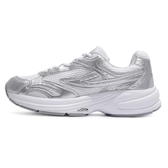 Tênis Feminino Fila Runner 2k - Foto 2