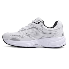 Tênis Feminino Fila Runner 2k - Foto 2