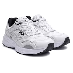 Tênis Feminino Fila Runner 2k - Foto 3