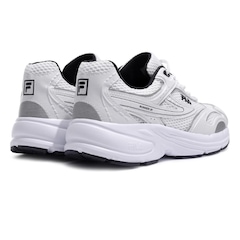 Tênis Feminino Fila Runner 2k - Foto 4